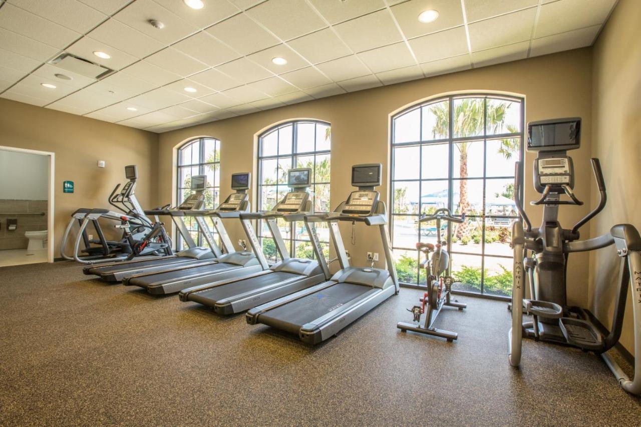 Townhome With Private Pool, Bbq & Free Waterpark Kissimmee Exterior foto