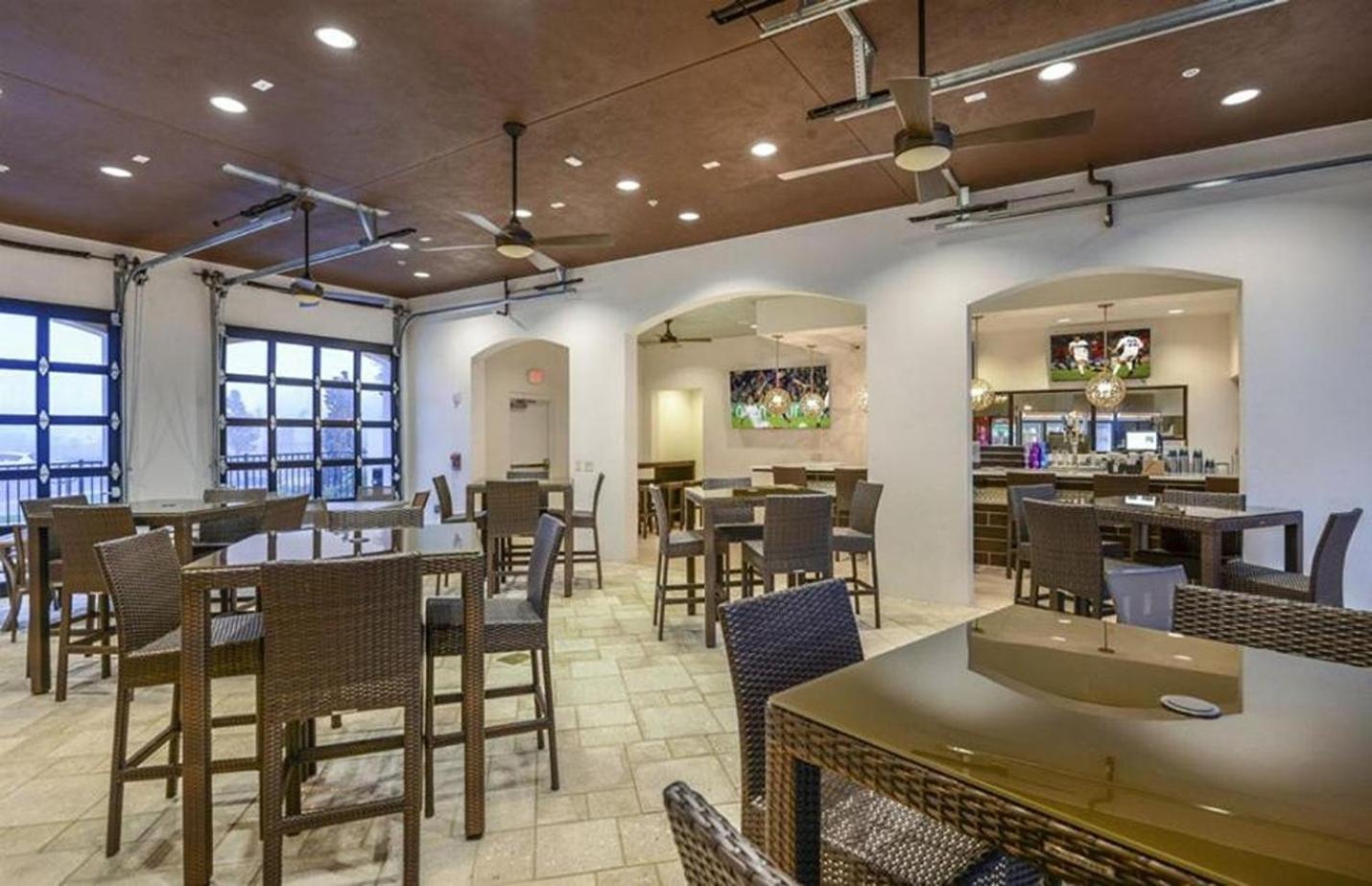 Townhome With Private Pool, Bbq & Free Waterpark Kissimmee Exterior foto